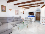 Apartamento · Segunda Mano TORREVIEJA · Playa De Los Locos