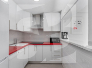 Apartment · Resale TORREVIEJA · La Mata