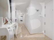 A · Odsprzedaż TORREVIEJA · Centro - Muelle Pesquero