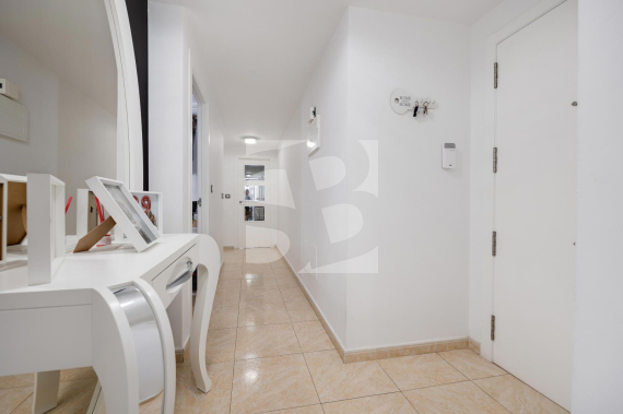 A - Odsprzedaż - TORREVIEJA - Centro - Muelle Pesquero