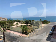 Apartamento · Segunda Mano TORREVIEJA · Cabo Cervera