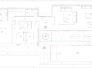 Вилла · Новостройка Calpe · Pla Roig