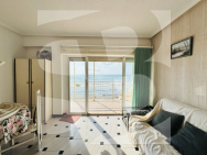 Apartamento · Segunda Mano La Mata