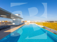 Apartamento · Segunda Mano TORREVIEJA · Rocio del Mar