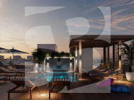 Appartement · Nouvelle construction Guardamar del Segura · Pueblo