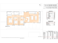 Villa · Obra Nueva FINESTRAT · Sea Hills