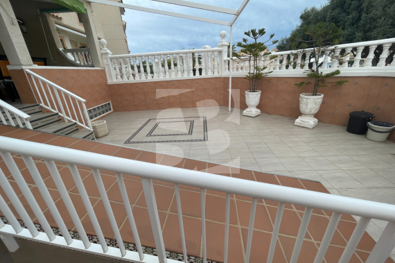  - Resale - Guardamar del Segura - Guardamar del Segura