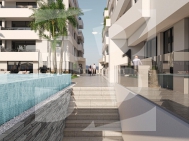 Apartment · New Build SAN PEDRO DEL PINATAR · San Pedro Del Pinatar