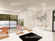 WILLA · Odsprzedaż DAYA NUEVA · 