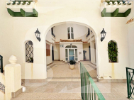 Apartment · Resale TORREVIEJA · La Mata