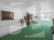 Villa · La Revente ORIHUELA · Orihuela Costa