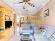Apartment · Resale TORREVIEJA · Rocio del Mar