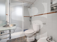 A · La Revente TORREVIEJA · Centro