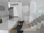 Villa · New Build ORIHUELA · Vistabella Golf