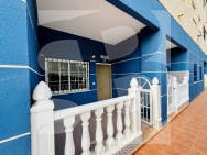 Apartment · Odsprzedaż La Mata · Pinada Beach II