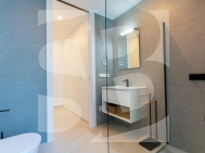 Вилла · Новостройка ROJALES · La Marquesa Golf