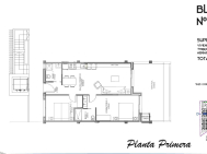 Appartement · Nouvelle construction Guardamar del Segura · El Raso