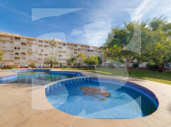 p · Продажа TORREVIEJA · Parque las naciones