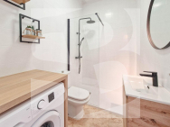 B · Продажа Torrevieja