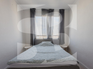 A · Resale TORREVIEJA · Torrevieja