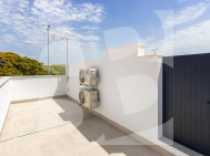 Semidetached · Obra Nueva SUCINA