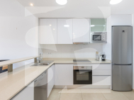 Apartment · Odsprzedaż ORIHUELA COSTA · Villamartín-Las Filipinas