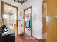 p · Resale PILAR DE LA HORADADA