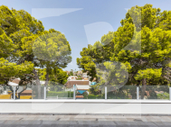 Villa · La Revente TORREVIEJA · Los Balcones
