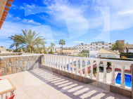 S · Segunda Mano ORIHUELA COSTA · Orihuela Costa