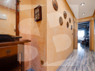 A · Продажа TORREVIEJA · Acequion