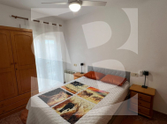 B · Segunda Mano TORREVIEJA · Torretas