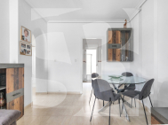 Apartamento · Segunda Mano ORIHUELA COSTA · Los Altos