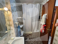 C · Resale TORREVIEJA · Los Balcones