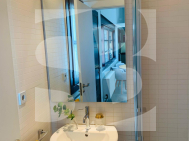 Town House · Nouvelle construction SUCINA · Peraleja Golf