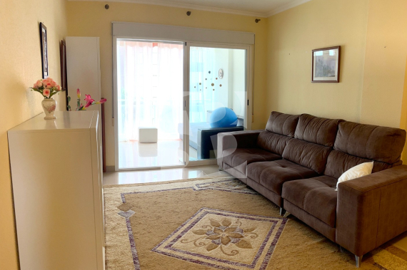  - Resale - Guardamar del Segura - Puerto Deportivo