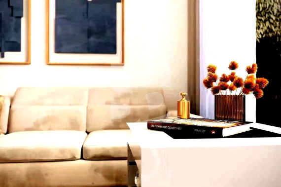 Apartment - New Build - TORREVIEJA - Centro