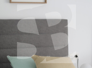 terraced house · La Revente PILAR DE LA HORADADA