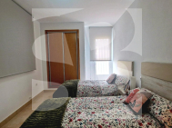 Villa · Nouvelle construction Lorca · Purias