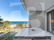 Appartement · La Revente TORREVIEJA · Punta Prima