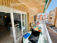 Apartamento · Segunda Mano La Mata