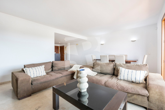 Apartment - Resale - Punta Prima - La Recoleta