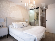 Bungalow · Nouvelle construction PILAR DE LA HORADADA · pueblo