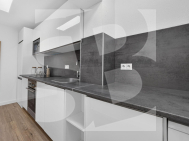 B · La Revente ORIHUELA COSTA · Villamartin