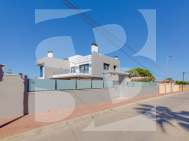 A · Resale TORREVIEJA · Torrevieja