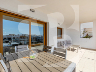 Apartment · Odsprzedaż ORIHUELA COSTA · Villamartín-Las Filipinas