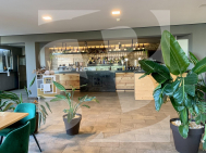 Bungalow · Nouvelle construction SAN JAVIER · Roda Golf