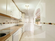 Apartamento · Segunda Mano Orihuela-Costa · Playa Flamenca