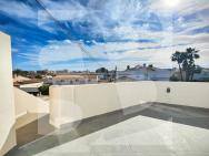 T · La Revente ORIHUELA COSTA · Cabo Roig