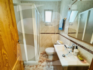 Apartamento · Segunda Mano La Mata