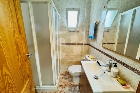 Apartment - Resale - La Mata - La Mata